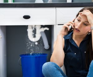 About Plumber in Illinois - local plumber experts in Illinois